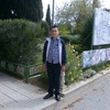 Nicat QURBANOV, 16, г.Баку Nicat QURBANOV, 16, г.Баку