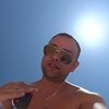 Мія, 33, г.Старобельск Мія, 33, г.Старобельск