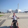Дмитрий, 20, г.Воскресенск Дмитрий, 20, г.Воскресенск