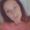 Карина, 40, г.Сочи Карина, 40, г.Сочи