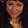 Марина, 42, г.Ставрополь Марина, 42, г.Ставрополь