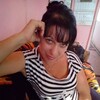 Татьяна, 47, г.Джанкой Татьяна, 47, г.Джанкой