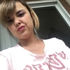 joy Danny, 28, г.Лас-Вегас joy Danny, 28, г.Лас-Вегас