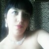 Дарья, 26, г.Богучаны Дарья, 26, г.Богучаны