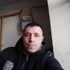 Серёга, 34, г.Бендеры Серёга, 34, г.Бендеры