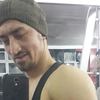 мирзо, 30, г.Худжанд мирзо, 30, г.Худжанд