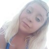 Олеся Максименко, 25, г.Моршанск Олеся Максименко, 25, г.Моршанск