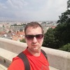 Роман, 28, г.Будапешт Роман, 28, г.Будапешт