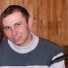 Максим, 39, г.Петропавловск Максим, 39, г.Петропавловск