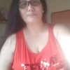 Lovely, 34, г.Манила Lovely, 34, г.Манила