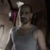 Гена, 30, г.Клин Гена, 30, г.Клин