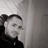 барух, 29, г.Эйлат барух, 29, г.Эйлат