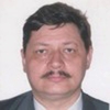 Иван, 61, г.Череповец Иван, 61, г.Череповец