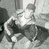 bandit, 25, г.Магдагачи bandit, 25, г.Магдагачи