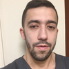 Orkh, 27, г.Яхрома Orkh, 27, г.Яхрома