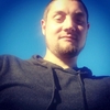 Дмитрий, 28, г.Ватутино Дмитрий, 28, г.Ватутино