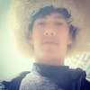 Shahzod Musurmonov, 22, г.Карши Shahzod Musurmonov, 22, г.Карши