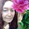 Галина, 55, г.Алматы́ Галина, 55, г.Алматы́