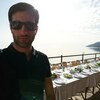 Марсель, 34, г.Гагра Марсель, 34, г.Гагра