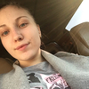 Александра, 18, г.Калининград Александра, 18, г.Калининград