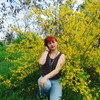 Ника, 29, г.Фролово Ника, 29, г.Фролово