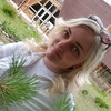 катерина, 30, г.Серпухов катерина, 30, г.Серпухов