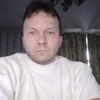 Сергей, 46, г.Полярные Зори Сергей, 46, г.Полярные Зори