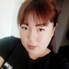 Жанара, 30, г.Семей Жанара, 30, г.Семей