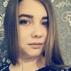 Анастасия, 25, г.Холмск Анастасия, 25, г.Холмск