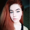 Елена, 20, г.Шебекино Елена, 20, г.Шебекино