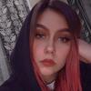 Крис, 30, г.Усть-Илимск Крис, 30, г.Усть-Илимск