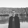 Алексей Панков, 28, г.Воскресенск Алексей Панков, 28, г.Воскресенск