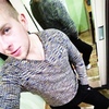 Кирилл, 26, г.Борисов Кирилл, 26, г.Борисов