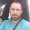Діма, 40, г.Ковель Діма, 40, г.Ковель