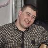 Иван, 31, г.Гурьевск Иван, 31, г.Гурьевск