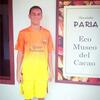 Luis, 20, г.Каракас Luis, 20, г.Каракас