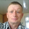Андрей, 54, г.Верхний Уфалей Андрей, 54, г.Верхний Уфалей