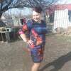 Лена, 45, г.Полтава Лена, 45, г.Полтава