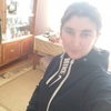Кристина, 23, г.Владикавказ Кристина, 23, г.Владикавказ