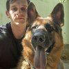 Роман, 33, г.Актау Роман, 33, г.Актау