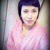 Вероника, 24, г.Октябрьский Вероника, 24, г.Октябрьский