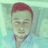 элик, 22, г.Тула элик, 22, г.Тула