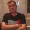 Фара, 44, г.Тараз Фара, 44, г.Тараз
