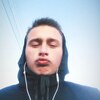 Yura, 17, г.Великий Новгород (Новгород) Yura, 17, г.Великий Новгород (Новгород)