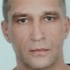 Владимир, 46, г.Константиновка Владимир, 46, г.Константиновка