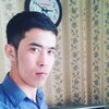 miko, 27, г.Уральск miko, 27, г.Уральск