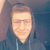Mikhail, 24, г.Киев Mikhail, 24, г.Киев