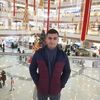Бекзод, 22, г.Стамбул Бекзод, 22, г.Стамбул
