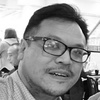Jason, 35, г.Гонконг Jason, 35, г.Гонконг