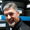 Albert, 59, г.Алабино Albert, 59, г.Алабино